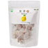 HealingNFarm Premium Quince Tea (1g x 12 tea bags) 힐링앤팜 모과차 티백 (1.5g*12개)