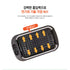 ANPANG WIDE ELECTRIC SMOKELESS GRILL