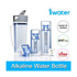 [Iwater] Filter Portable