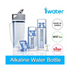 [Iwater]  Filter Home