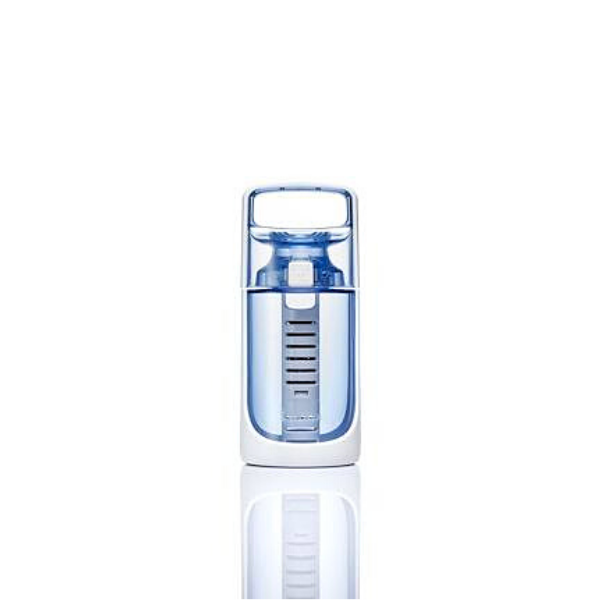 [Iwater]  Filter Home