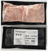 [전미주 1day 무료배송] 5 Types Pork Set