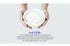 [무료배송] 섬진강 1급수로 재배한 하동 섬진강쌀 4kg *4포 / Hadong Seomjin River Rice 4kg (Limited to 2 Bags per Order)