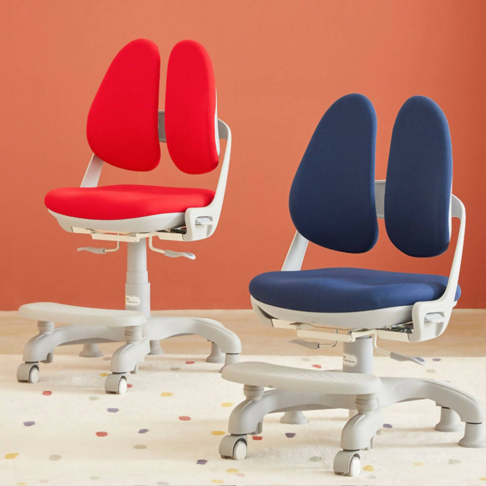 [SALE] banu Ergonomic Desk Chair for Kids