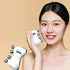 [SALE] banu 3D Facial Beauty Massage Roller