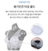 New Orelian Pungi Rayon Underwear 4 Sets