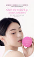 E. [DR.ALTHEA ]DEAR.A Slim Fit Tone-Up Sun Cushion 2 Packs set