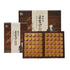 [SALE] LEE KYOUNG JE EMPEROR'S ORIENTAL TABLET WITH WILD GINSENG GOLD (60CT)