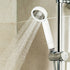 [SOO N CARE] Shower Head Water Filter_LIGHT