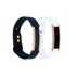 [2 Bracelets Set] Clavis Energetic Hera Magnetic Bracelet - Golf, Diet, Yoga, Sports, Lymph Detox [클라비스 헤라 자석 건강 팔찌]