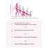 C. [Newtree] Ever Collagen Time 6-month Supply