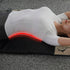 [신제품] Goodfriend Full body Smart Stretching Air Massage Mat (굿프렌드 전신형 스트레칭 마사지 매트+ 온열기능)