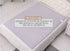 [Limited] ILWOUL PREMIUM COTTON SAVE ENERGY ELECTRIC HEATING MAT