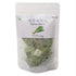 HealingNFarm Premium Sprout Barley Tea (1g x 12 tea bags) 힐링앤팜 새싹보리차 티백 (1g*12개)