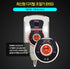 ILWOUL PREMIUM ELECTRIC FLOOR CARPET