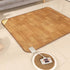 ILWOUL PREMIUM ELECTRIC FLOOR CARPET