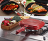 HAPPYCALL MULTI-PURPOSE DOUBLE PAN (KHC0020)