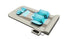 [BALOOM] Stretching Massager Heating Mat