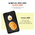 ANPANG WIDE ELECTRIC SMOKELESS GRILL