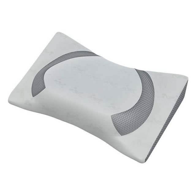 [Health Season] MYMI ZAMURO APPLE 4D PILLOW