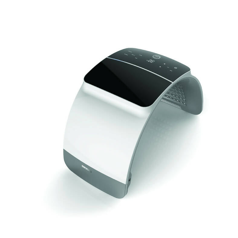 [SALE] banu PDT LED Light Therapy