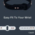 Clavis Energetic Hero Magnetic Bracelet - Golf, Diet, Yoga, Sports, Lymph Detox [클라비스 히어로 자석 건강 팔찌]