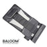 [BALOOM] Stretching Massager Heating Mat