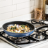 DORCO MYCHEF IH WOK PAN 28CM