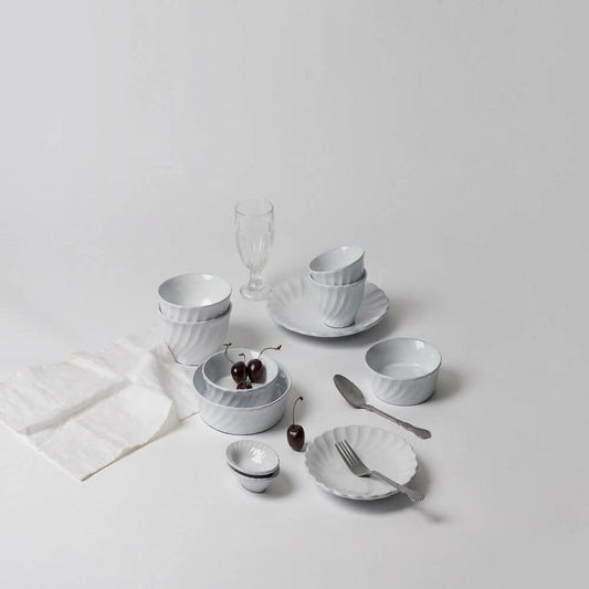 Kitchen – MSTOREBUY
