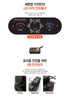 ANPANG WIDE ELECTRIC SMOKELESS GRILL
