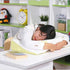 [Health Season] MYMI ZAMURO APPLE 4D PILLOW