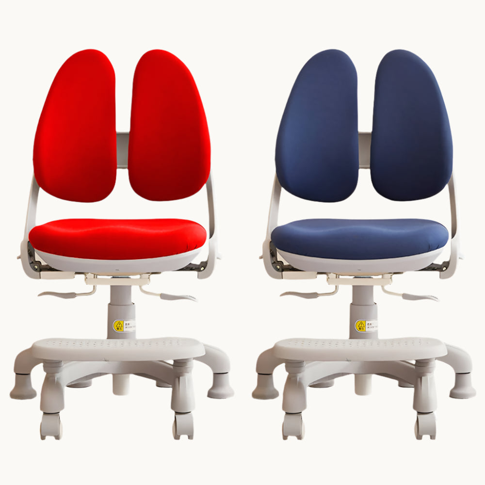 Ergonomic Office Chair