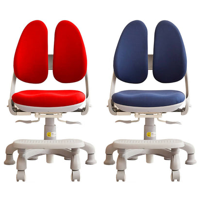 [SALE] banu Ergonomic Desk Chair for Kids