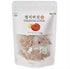 HealingNFarm Premium Youngji Mushroom Tea (1g x 12 tea bags) 힐링앤팜 영지버섯차 티백 (1g*12개)