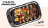 ANPANG WIDE ELECTRIC SMOKELESS GRILL