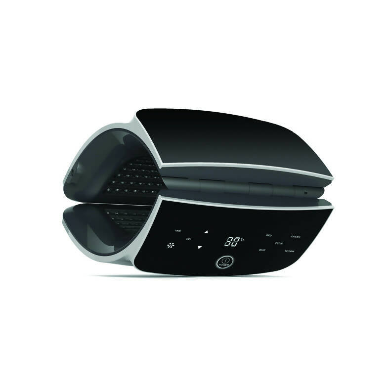 [SALE] banu PDT LED Light Therapy