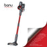 [Banu] Cordless Multi Vacuum / (Option) Wet mop