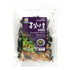 구례삼촌 나물 비빔밥 5종 SET Korean Wild Veggie Mix Bibimbab SET