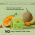 오!마이효소 칸탈로프 멜론맛 OH! MY ENZYME + PROBIOTICS ALL-IN-ONE 3 BOXES SET