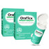 [OraTicx] Green Breath Oral Probiotics 2-Pack