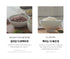 10-Cup Cuchen IH 121 Rice Cooker (CRT-RPK1070WUS)