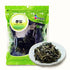 ONSKY FARM Dried Mulberry Leaves (Bbong Ip) 50g 하늘농가 건뽕잎 50g