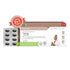 [2+1] Erom Liver Support (이롬 +간건강) 120 capsules