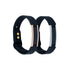[2 Bracelets Set] Clavis Energetic Hera Magnetic Bracelet - Golf, Diet, Yoga, Sports, Lymph Detox [클라비스 헤라 자석 건강 팔찌]