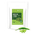 100% Natural Dried Sliced Green Pepper (Cheongyang) 25g 청양고추 그대로 슬라이스 25g