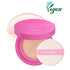 E. [DR.ALTHEA ]DEAR.A Slim Fit Tone-Up Sun Cushion 2 Packs set
