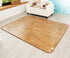 ILWOUL PREMIUM ELECTRIC FLOOR CARPET