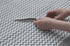 Drs. Real 100% Carbon Far Infrared Heating Mat