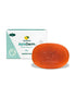 ApisBrasil - Brazilian Green Propolis 100% Natural Soap, Vegan Soap, For Face & Body (Pack of 1)