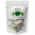 HealingNFarm Premium Lotus Leaf Tea (1g x 12 tea bags) 힐링앤팜 연잎차 티백 (1g*12개)